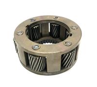 HM-917 | HM-917  Transfer Case Planetary Gear Unit (4).jpg