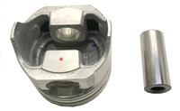 HM-919 | HM-919  GM 6.2 Liter Engine Piston and Wrist Pin Assembly  (3).jpg