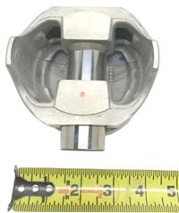 HM-919 | HM-919  GM 6.2 Liter Engine Piston and Wrist Pin Assembly  (5).jpg