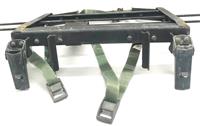 HM-920 | HM-920  Pioneer Stowage Tool Tray  Rack with straight mounting clamps (1)USED.jpg