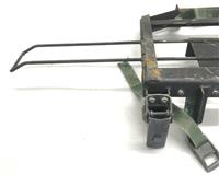 HM-920 | HM-920  Pioneer Stowage Tool Tray  Rack with straight mounting clamps (4)USED.jpg