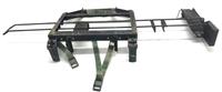 HM-920 | HM-920  Pioneer Stowage Tool Tray  Rack with straight mounting clamps (6)USED.jpg