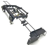 HM-920 | HM-920 (1).JPG