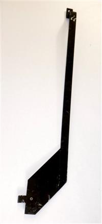 HM-923 | HM-923  A Mount Centering Hole Locator for HMMWV NOS (1).JPG