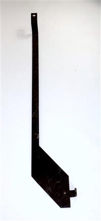 HM-923 | HM-923  A Mount Centering Hole Locator for HMMWV NOS (12).JPG
