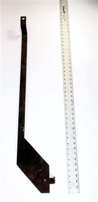 HM-923 | HM-923  A Mount Centering Hole Locator for HMMWV NOS (5).JPG