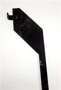HM-923 | HM-923  A Mount Centering Hole Locator for HMMWV NOS (7).JPG