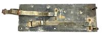 HM-924 | HM-924  Front Gun Mount Plate Assembly (1)(USED).jpg