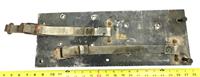 HM-924 | HM-924  Front Gun Mount Plate Assembly (3)(USED).jpg
