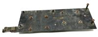 HM-924 | HM-924  Front Gun Mount Plate Assembly (5)(USED).jpg