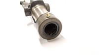 HM-927 | HM-927  Front Drive Shaft  Propeller Shaft HMMWV Update (3).jpg