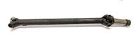 HM-927 | HM-927  Front Drive Shaft  Propeller Shaft HMMWV Update (4).jpg