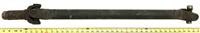 HM-927 | HM-927  HMMWV Front Drive Shaft (2).jpeg