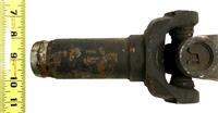 HM-927 | HM-927  HMMWV Front Drive Shaft (4).jpeg