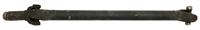 HM-927 | HM-927  HMMWV Front Drive Shaft (5).jpeg