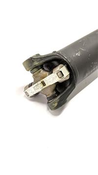 HM-929 | HM-929  Rear Drive Shaft  Propeller Shaft HMMWV (1).jpg