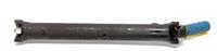HM-929 | HM-929  Rear Drive Shaft  Propeller Shaft HMMWV (2).jpg