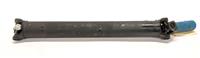 HM-929 | HM-929  Rear Drive Shaft  Propeller Shaft HMMWV (3).jpg