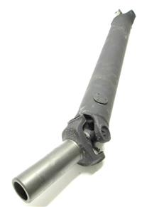 HM-929 | HM-929 Rear Propeller Driveshaft Assembly HMMWV Update  (1).JPG