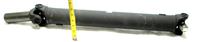 HM-929 | HM-929 Rear Propeller Driveshaft Assembly HMMWV Update  (10).JPG