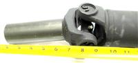 HM-929 | HM-929 Rear Propeller Driveshaft Assembly HMMWV Update  (11).JPG