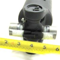HM-929 | HM-929 Rear Propeller Driveshaft Assembly HMMWV Update  (13).JPG