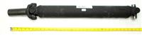 HM-929 | HM-929 Rear Propeller Driveshaft Assembly HMMWV Update  (8).JPG
