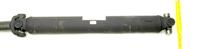 HM-929 | HM-929 Rear Propeller Driveshaft Assembly HMMWV Update  (9).JPG