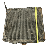 HM-933 | HM-933  Radiator Cooling M1100 Series HMMWV (2).png