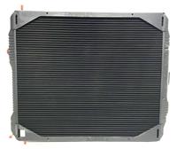 HM-933 | HM-933  Radiator Cooling M1100 Series HMMWV (NEW) (1).jpg
