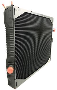 HM-933 | HM-933  Radiator Cooling M1100 Series HMMWV (NEW) (4).jpg