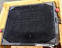 HM-933 | HM-933  Radiator Cooling M1100 Series( NOS) (2).jpg