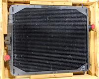 HM-933 | HM-933  Radiator Cooling M1100 Series( NOS) (3).jpg