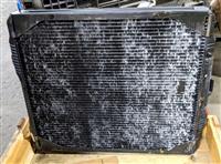 HM-933 | HM-933  Radiator Cooling M1100 Series( NOS) (4).jpg