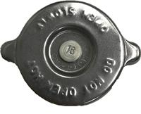 HM-934 | HM-934 HMMWV Radiator Cap (1).JPG