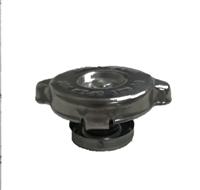 HM-934 | HM-934 HMMWV Radiator Cap (2).JPG