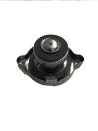 HM-934 | HM-934 HMMWV Radiator Cap (5).JPG