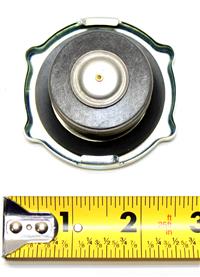 HM-934 | HM-934 Radiator Cap HMMWV Update  (4).JPG
