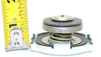 HM-934 | HM-934 Radiator Cap HMMWV Update  (6).JPG