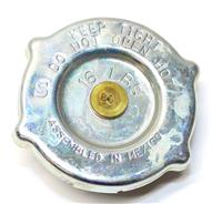 HM-934 | HM-934 Radiator Cap HMMWV Update  (9).JPG