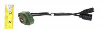 HM-938  | HM-938 Parking Brake Indicator Light HMMWV M35A3 Update (5).JPG