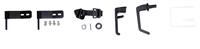 HM-943 | HM-943 Set of 4 HMMWV Soft Doors,Front Black (5) (Large).JPG