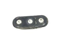 HM-951 | HM-951  Windshield Wiper Motor Electrical Contact USED (1).jpg