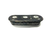 HM-951 | HM-951  Windshield Wiper Motor Electrical Contact USED (2).jpg