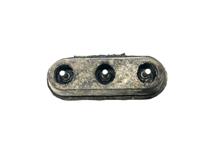 HM-951 | HM-951  Windshield Wiper Motor Electrical Contact USED (3).jpg