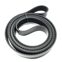 HM-955 | HM-955  HMMWV A2 Series Serpentine Belt (1).jpg