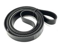 HM-955 | HM-955  HMMWV A2 Series Serpentine Belt (2).jpg