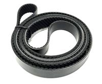 HM-955 | HM-955  HMMWV A2 Series Serpentine Belt (3).jpg