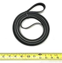 HM-955 | HM-955  HMMWV A2 Series Serpentine Belt (5).jpg