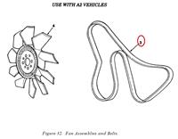HM-1024 | HM-955.JPG
